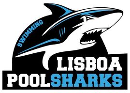 Lisboa PoolBoys Swim Team